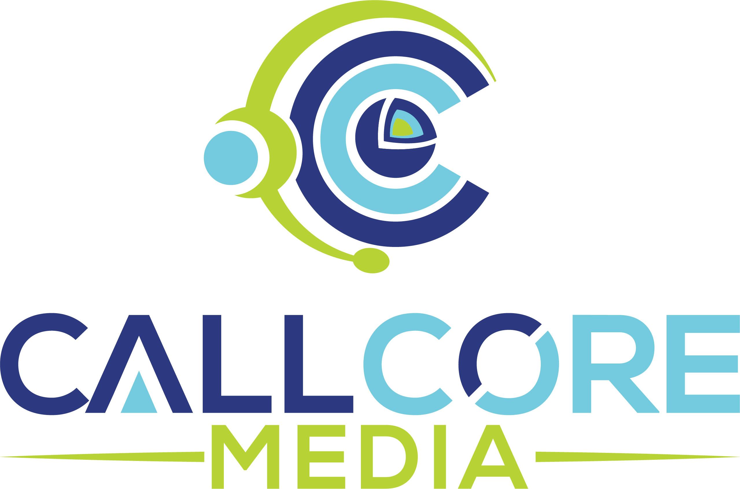 CallCore Media